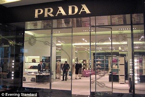 prada deals|prada outlet online store.